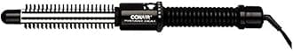Conair Instant Heat Styling Brush, 0.75 Inch