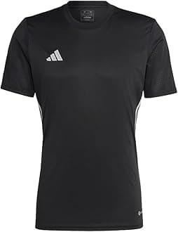 adidas Men's Tabela 23 Jersey