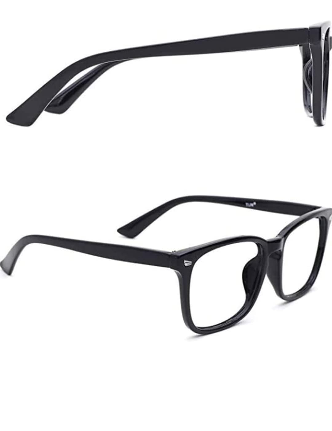 Anti-Blue Light Eyeglasses