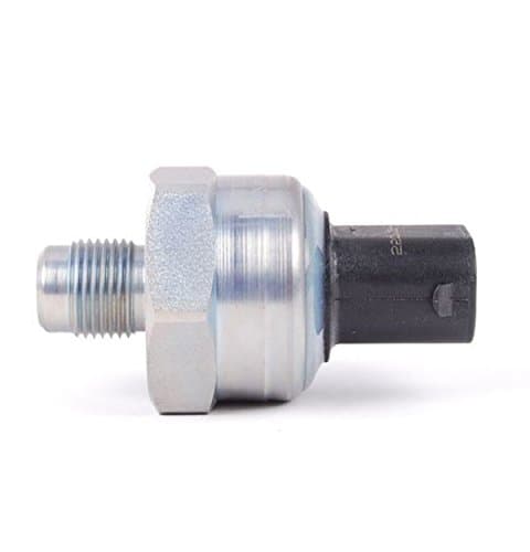 New ABS DSC Pressure Sensor For BMW E46 Z3 Z4 3 5 6 series 34521164458 55CP0903 10052299621