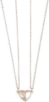 VembleyStunning Magnetic Necklace for women and girls