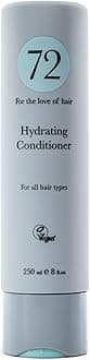 Hydrating Conditioner