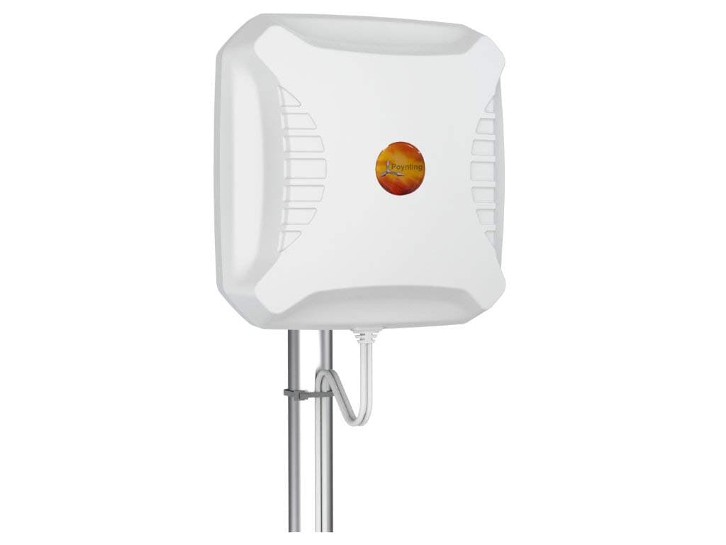 XPOL-2-5G Antenna