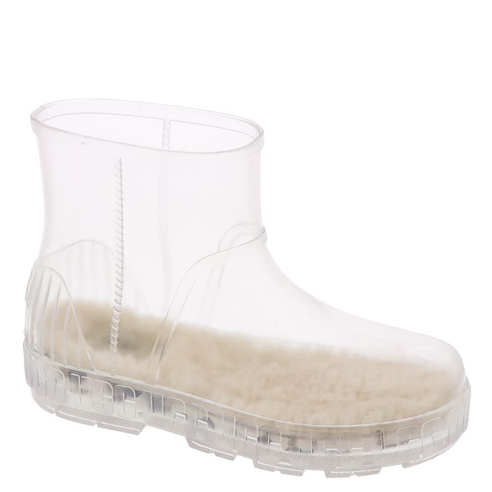 UGGWomen's Drizlita Rain Boot