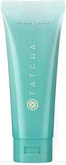 The Deep Cleanse Gel 150 ml