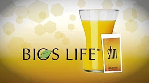 Bios Life Slim/Bios Life S 30 Packets by BIOS LIFE SLIM