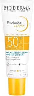 – 40 ml (Pack of 1) PHOTODERM MAX SPF100 CREAM 40 ML