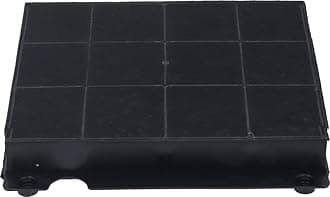 Carbon Charcoal Cooker Hood Filter for Aeg Electrolux Zanussi Whirlpool Type 15