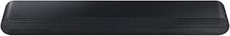 Samsung (Renewed) 2024 Samsung S60D 5.0ch Soundbar w/Wireless Dolby Atmos, HW-S60D/ZA