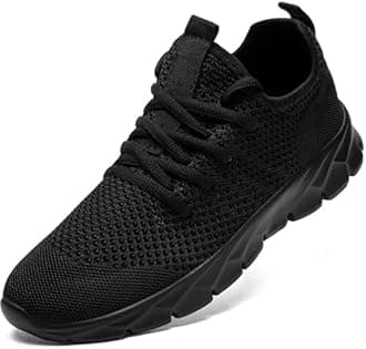 Mens Mens Running Shoes Sneaker