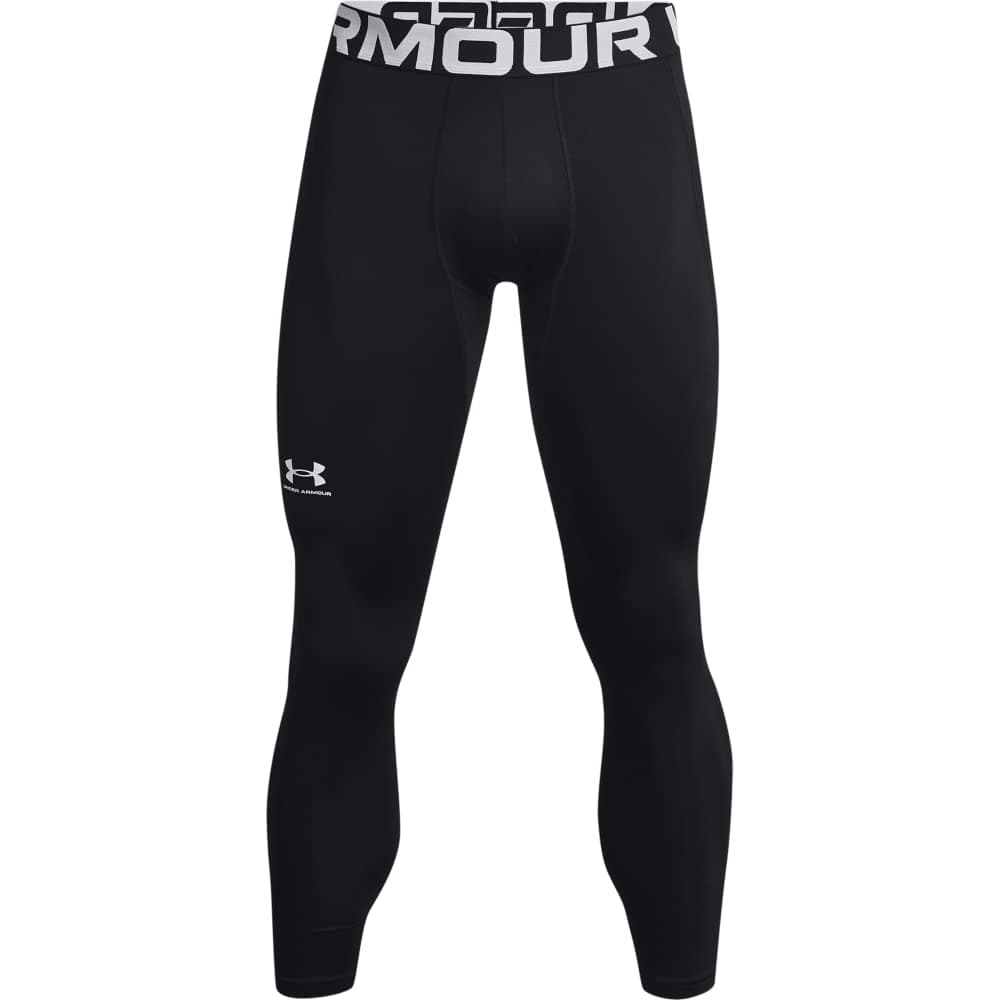 Under Armour Men's ColdGear Leggings