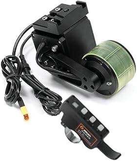 Electric Bike Conversion Kit 48V 350W Mount Motor with Governor,Thumb Throttle Ebike Wheel Kit Cycling Hub Conversion Kit 160x68x80mm(NO Battery)