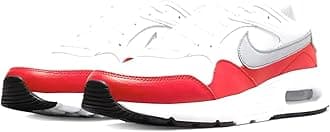 NikeMen's Lace Up Gymnastics