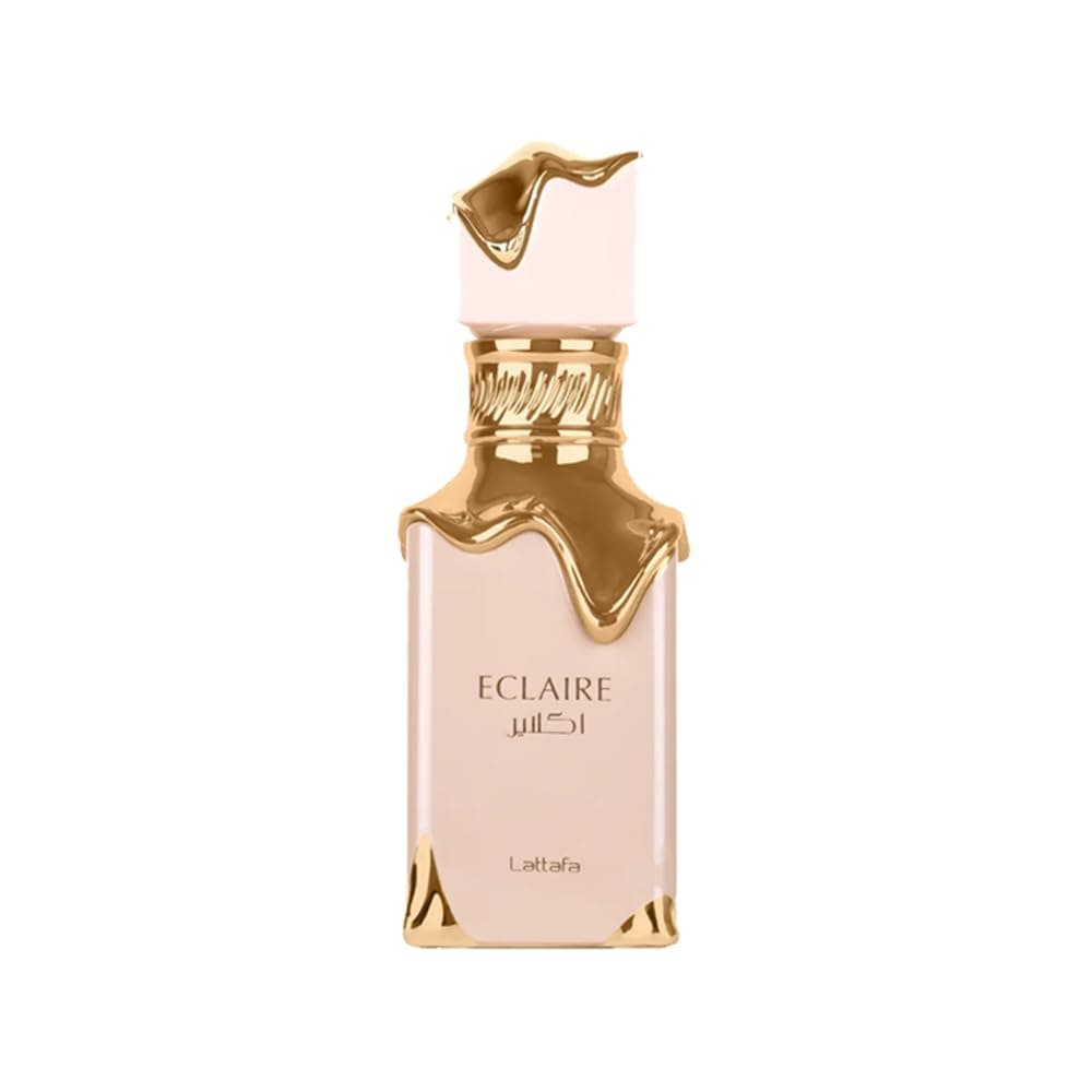 Eclaire EDP 3.4 fl oz (100 ml) Eclaire ARABIC PERFUME ARABE DUBAI Dubai Perfume Ship from Japan