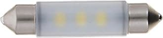 Automotive Lighting 578WLED Ultinon LED Bulb (White), 1 Pack