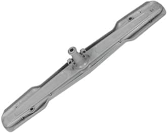 1746100300 Lower Spray Arm Fits D/DIN/DWD/DWLT Series
