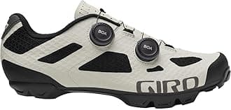 Giro Sector Cycling Shoe - Men's