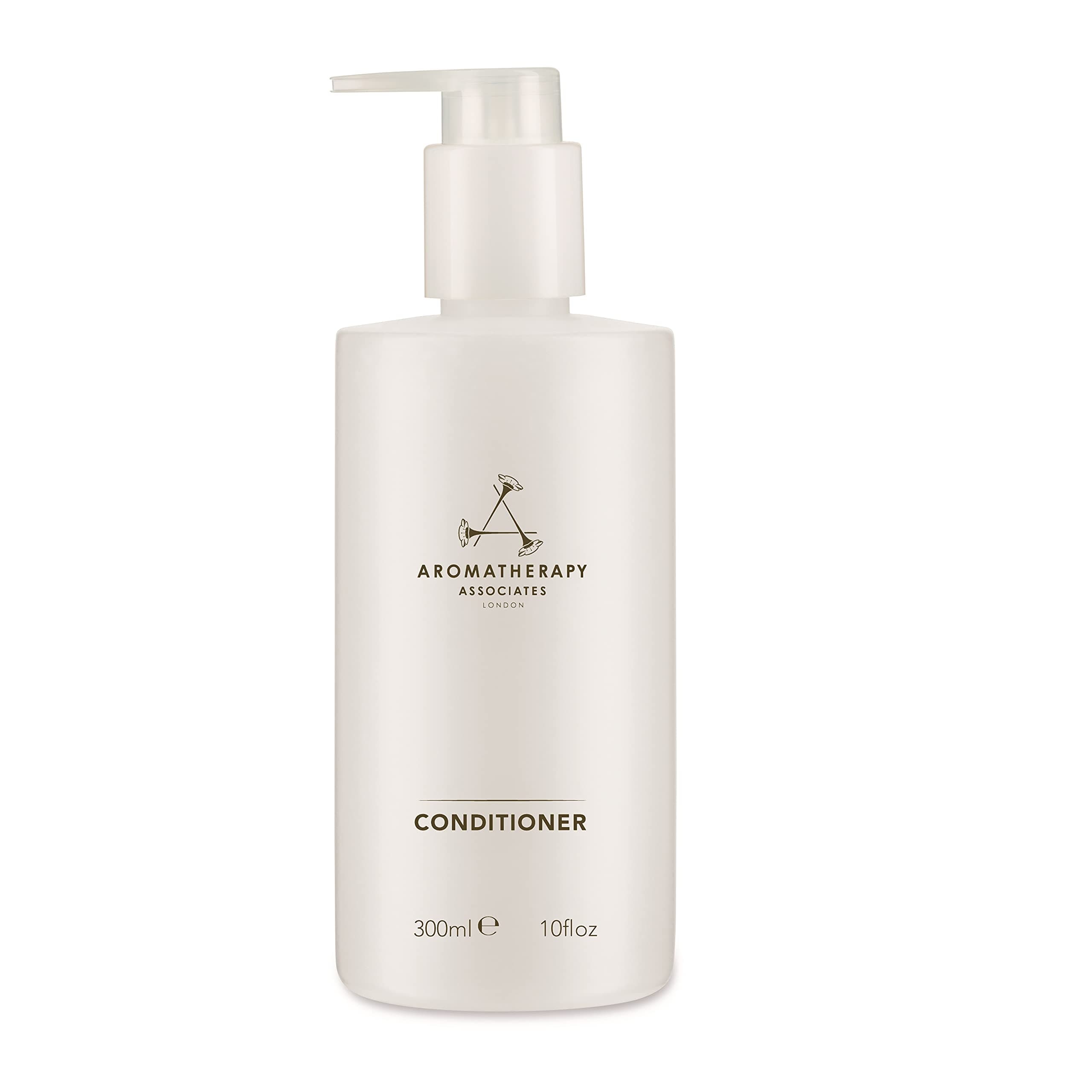 Conditioner