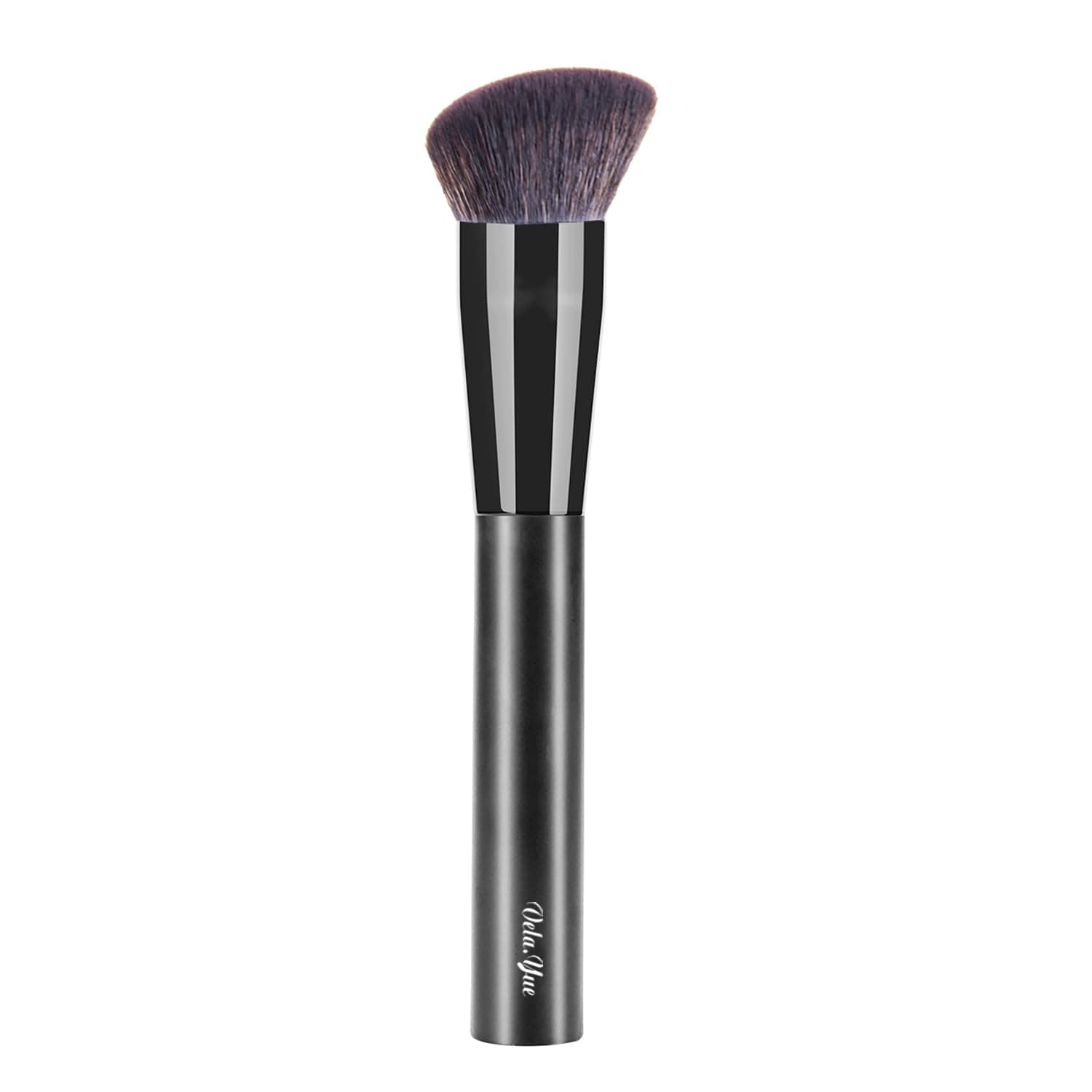 Liquid Foundation Brush