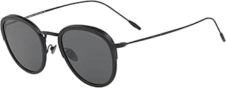 Armani GAFAS DE SOL - GIORGIO 0AR6068 Calibre: 50 Color: 300187