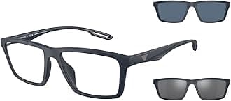 EMPORIO ARMANI(エンポリオアルマーニ) Men's Sunglasses