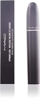 MACUpward Lash Mascara - Upwardblack