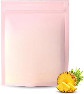 Gummies, Collagen Gummies for Women of All Ages (1Bags/60Grain)