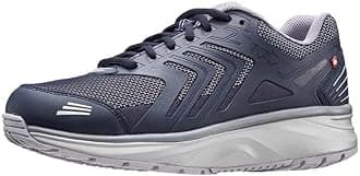 JOYAWomens Electra Textile Synthetic Shoes