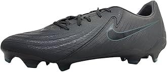 Nike Gx Ii Academy mens Soccer Shoe