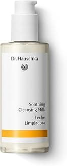 Soothing Cleansing Milk 145ml