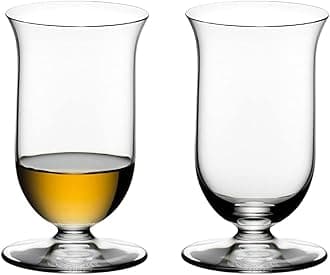 RIEDEL BAR SINGLE MALT VINUM