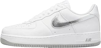 Men's Air Monarch IV Cross Trainer