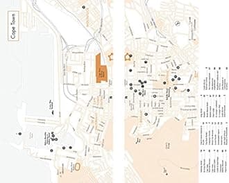 Fodor's Essential South Africa: with The Best Safari Destinations (Travel Guide)