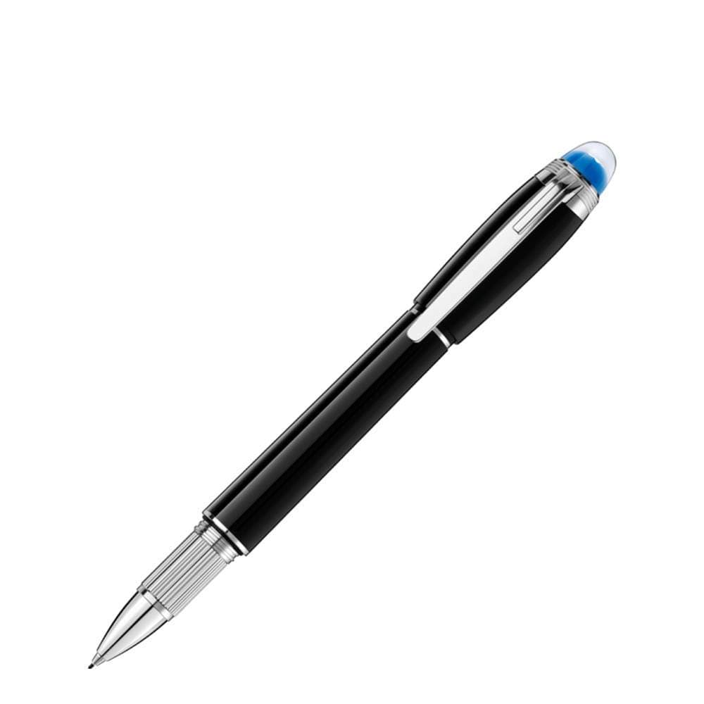 StarWalker Fineliner Pen - Black