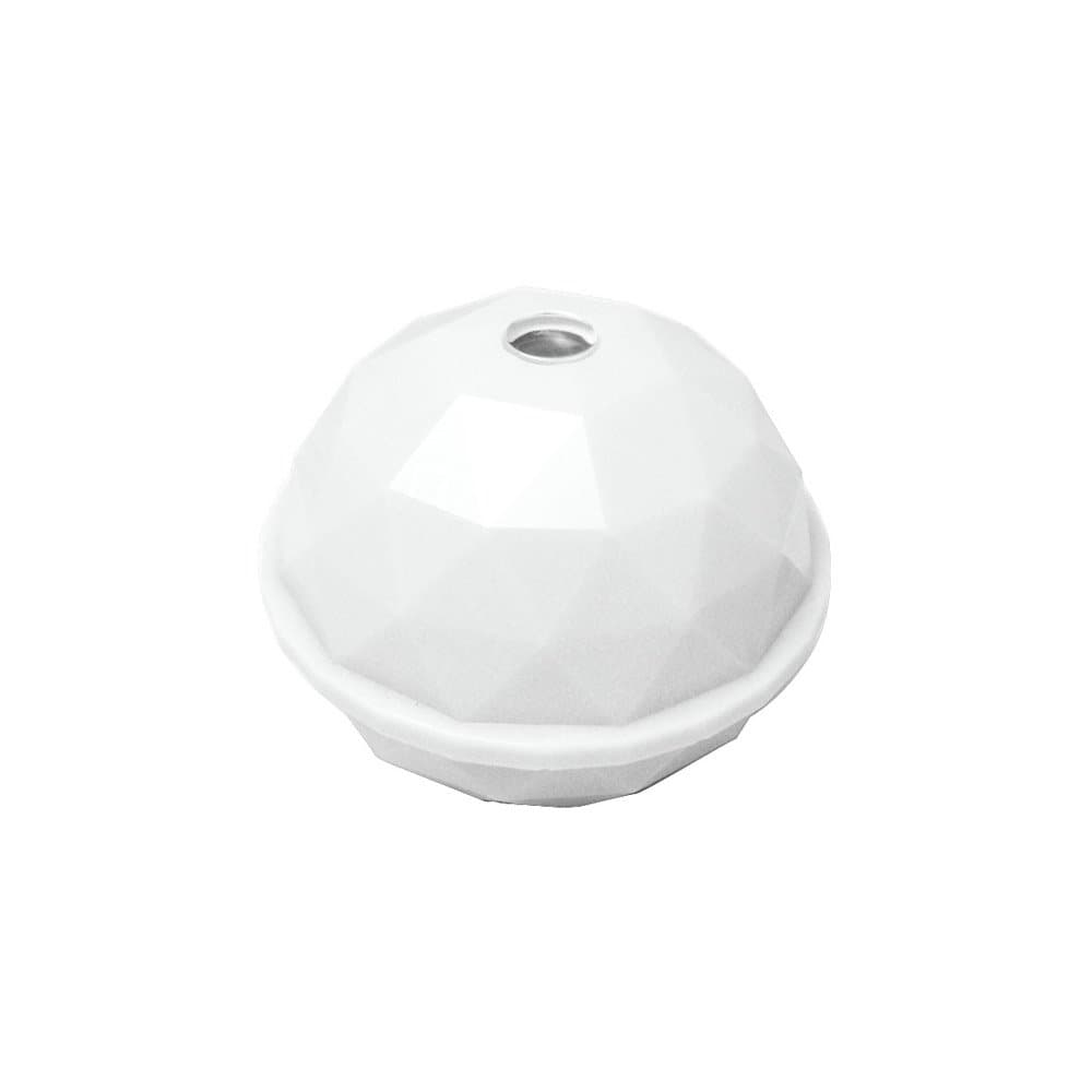 Projector Dome, Shooting Star