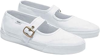Vans Sneakers Mary Jane