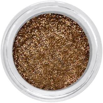 Shopaarel Photoready Eye Glitter Shimmer and Shine Finely Pressed and Highly Pigmented Eye Shadow Colors Shimmery Finish (12)