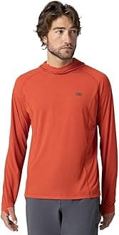 Outdoor Research Ferrosi Hooded Jacket