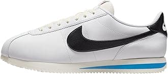 Nike Mens Nike Cortez