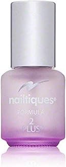 Nail Protein Formula 2 Plus Treatment 0.25 (Pack of 2)