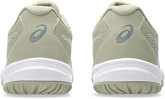 Asics Men's Upcourt 6 Volleyball Shoes