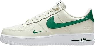 NIKEAir Force 1 '07 LV8 Men's Shoes