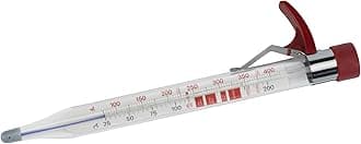 Kitchen Thermometer