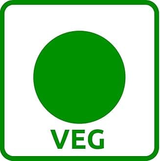 Being Marwari Home Made Green Paan Mukhwas, 400 Grams