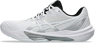 ASICS Men's Sky Elite FlyteFoam 3 Volleyball Shoes