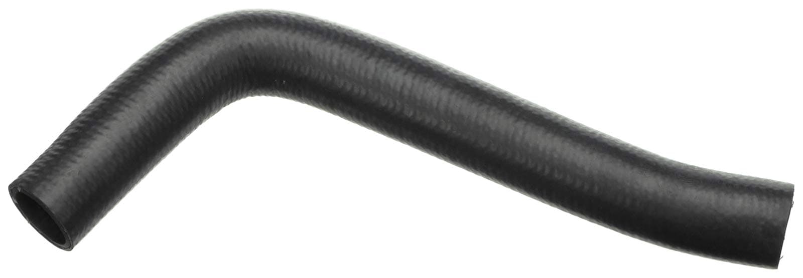 Premium Molded Coolant Hose