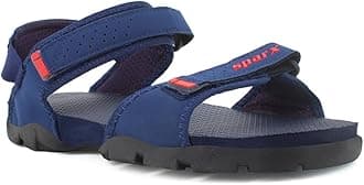 Sparx Unisex Sandal