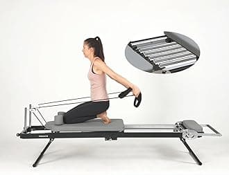 Pilates Reformer NX801L