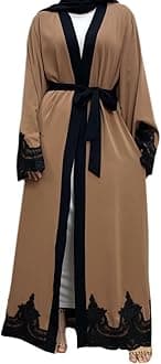 AFAVOMwomens 66211amazon_jyunus Soft