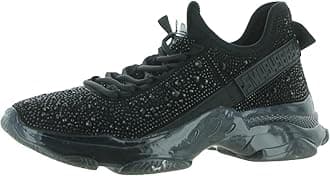 Women's Maxi10s1Sneaker